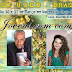 É HOJE! CONGRESSO U.J.E.B BRASIL 2018 NA IGREJA ASSEMBLÉIA DE DEUS EM VÁRZEA DA ROÇA