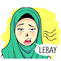 gambar png untuk stiker chatting