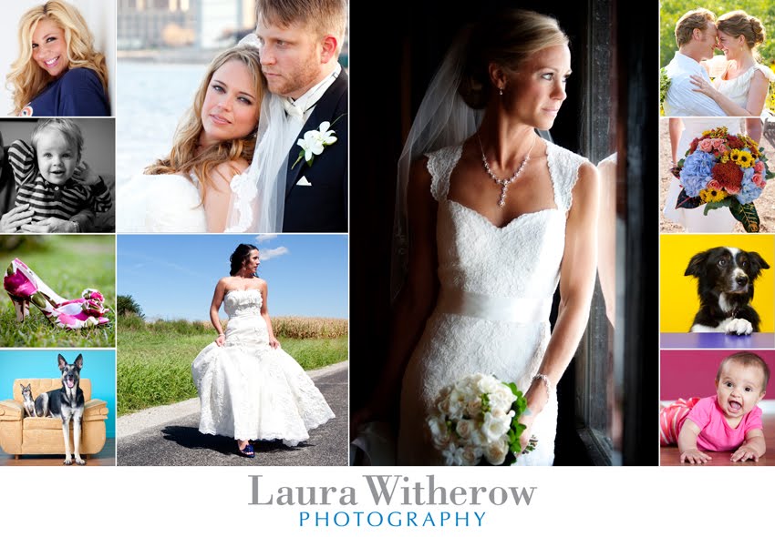 Laura Witherow Photography