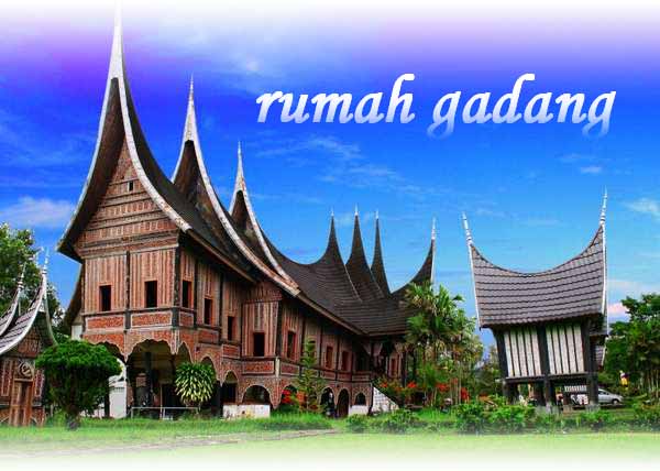 PAKET TOUR PADANG  BUKITTINGGI SUMATERA BARAT PESONA 