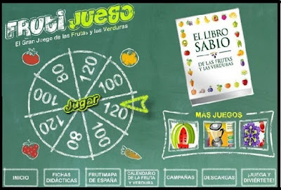 http://www.alimentacion.es/es/plan_de_consumo_de_frutas_en_las_escuelas/fruti_juego/fruti_juego.aspx