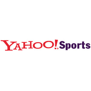 Yahoo sports logo