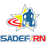 Sadef RN