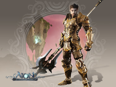 Age of Conan Best Wallpapers age of conan wallpaper. Age of Conan Best Wallpapers