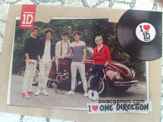 one-direction-fan-pack-card-4