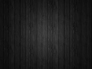 Dark Wood Texture  HD Wallpaper