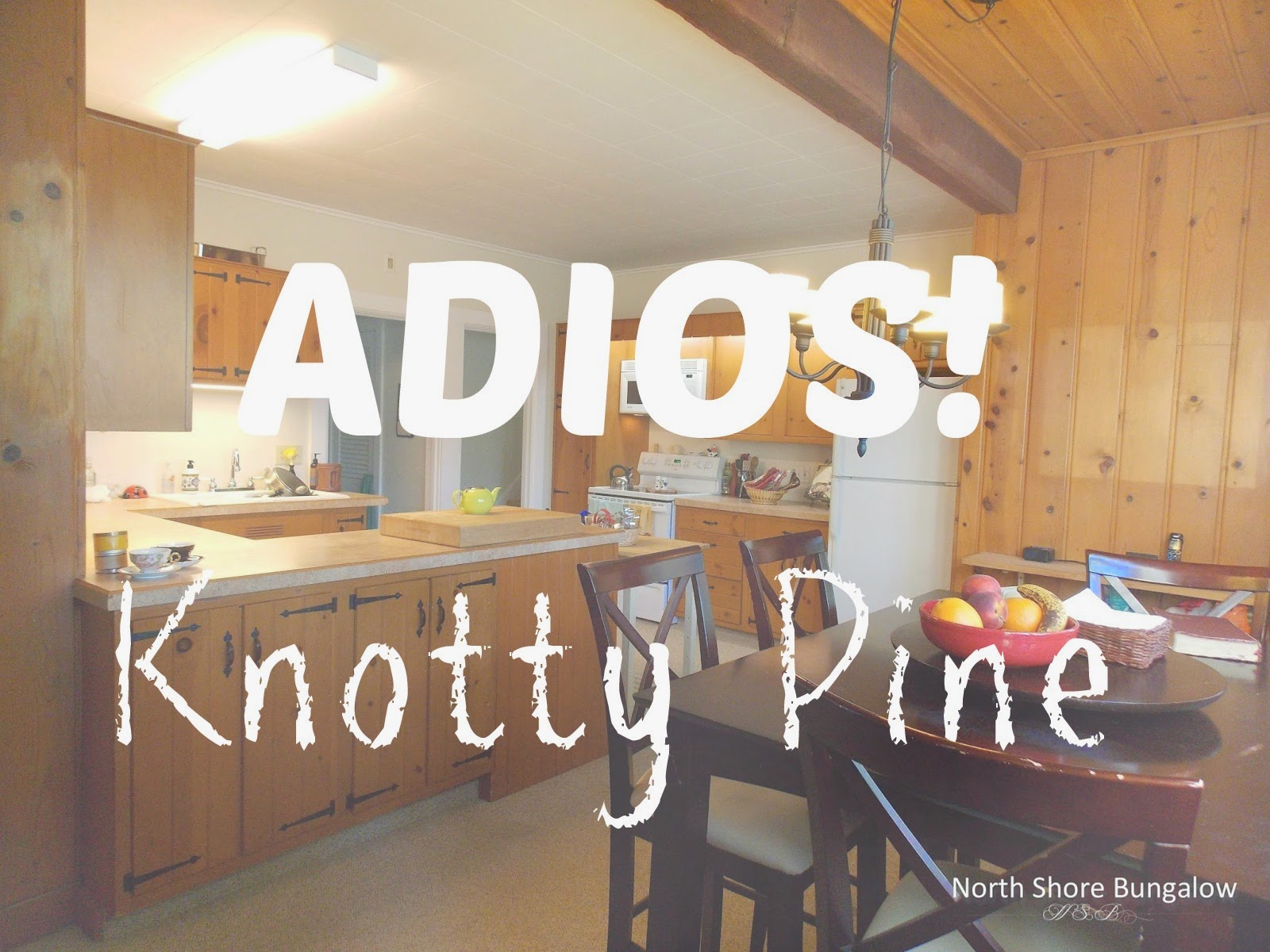 http://northshorebungalow.blogspot.com/2014/07/adios-knotty-pine.html