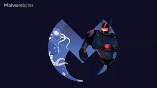 Malwarebytes