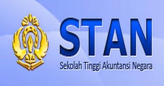 Pendaftaran Online STAN 2015  Ali Maskur Nt