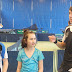 Juegos Deportivos Municipales 2012