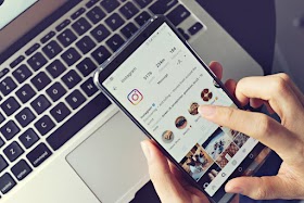 How To Maximize Seo Instagram
