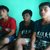 Việt Nam: Buôn người, cưỡng ép làm nô lệ, vẫn còn phổ biến 