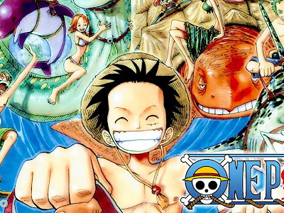 √画像をダウンロード donde ver one piece sin relleno 233942