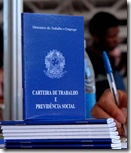 3_241carteira_trabalho