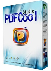 PDFCool Studio 3.00 Build 121022 Full   Crack by anythink all