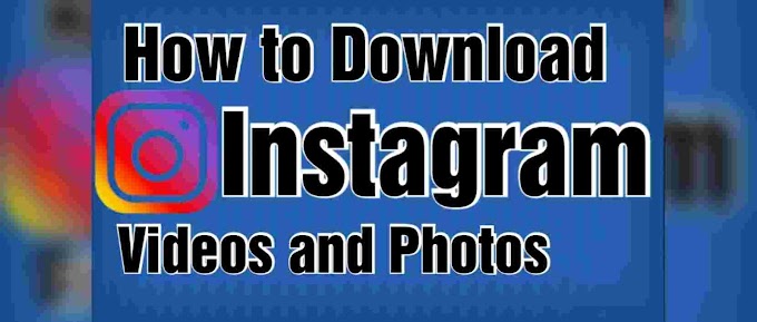How to Download Instagram videos without App