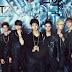 Sewa HT dan Rental HT Konser Musik BOYBAND KPOP GOT7 