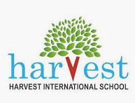 Recruitment for the post of Librarian Harvest International School Bangalore 