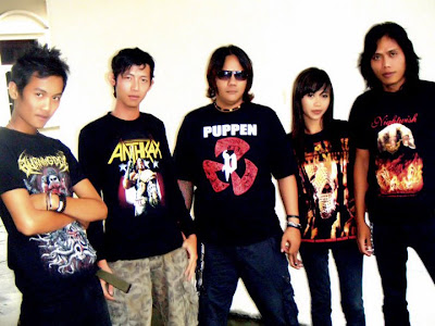 Pict Moses Bandwidth