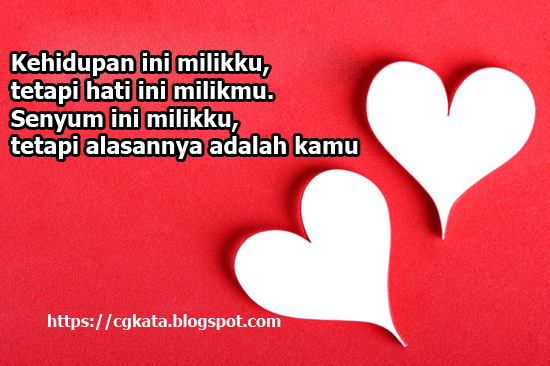  KATA KATA  BIJAK ROMANTIS  TENTANG KATA KATA  CINTA  SINGKAT  