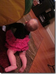 2012xmas 228