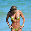 What Is The Best Female Celebrity / 20 Hottest Female Celebrities Under Thirty : 100 female celebrities show list info.