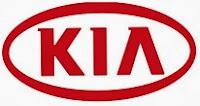 harga mobil KIA baru berbagai model type