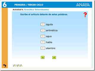 http://www.ceipjuanherreraalcausa.es/Recursosdidacticos/SEXTO/datos/01_Lengua/datos/rdi/U03/06.htm