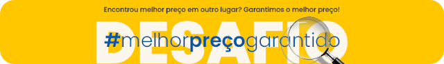 Atalaia Ração o melhor preço