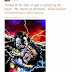 The Rock revela qual personagem da DC Comics irá interpretar!