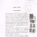 1,5 ΔΙΣ ΠΡΟΣΦΕΡΕ ΤΟ 2010 ΣΤΟΝ ΣΩΡΡΑ Η ΕΘΝΙΚΗ & ΤτΕ ΓΙΑ 10 ΜΕΤΟΧΕΣ ΤΗΣ ΤΡΑΠΕΖΑΣ ΤΗΣ ΑΝΑΤΟΛΗΣ! ΙΔΟΥ Η ΕΝΟΡΚΗ ΒΕΒΑΙΩΣΗ!