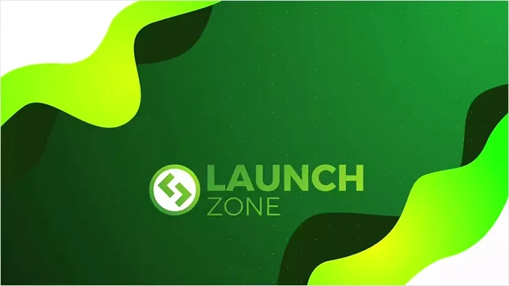 LaunchZone потеряла 700 000 долларов, использовав эксплойта