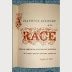 A Faithful Account of the Race: African American Historical Writing in Nineteenth-Century America