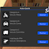 Mta Roleplay İçin Ehliyet Sınavı Sistemi