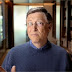Bill Gates Lidera De Novo A Lista Do “Homem Mais Rico Do Mundo”…