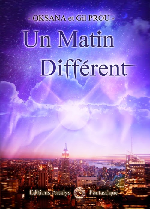 http://lovereadandbooks62.blogspot.fr/2015/04/chronique-71-un-matin-different-doksana.html