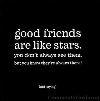 best friends forever poems and quotes. BEST FRIEND POEMS PICTURES