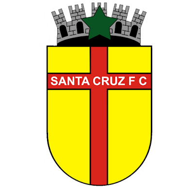 SANTA CRUZ RIO