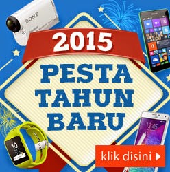 PROMO BULAN INI DI TOKO DIANA DTW