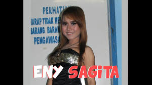 Eni sagita