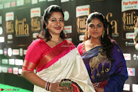 Nirosha Ramki and Sister Radhika Sarathkumar (2).JPG