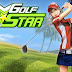 Download Golf Star for PC