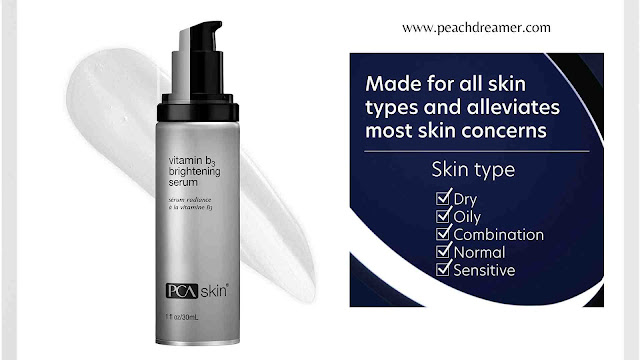 image PCA Skin Niacinamide