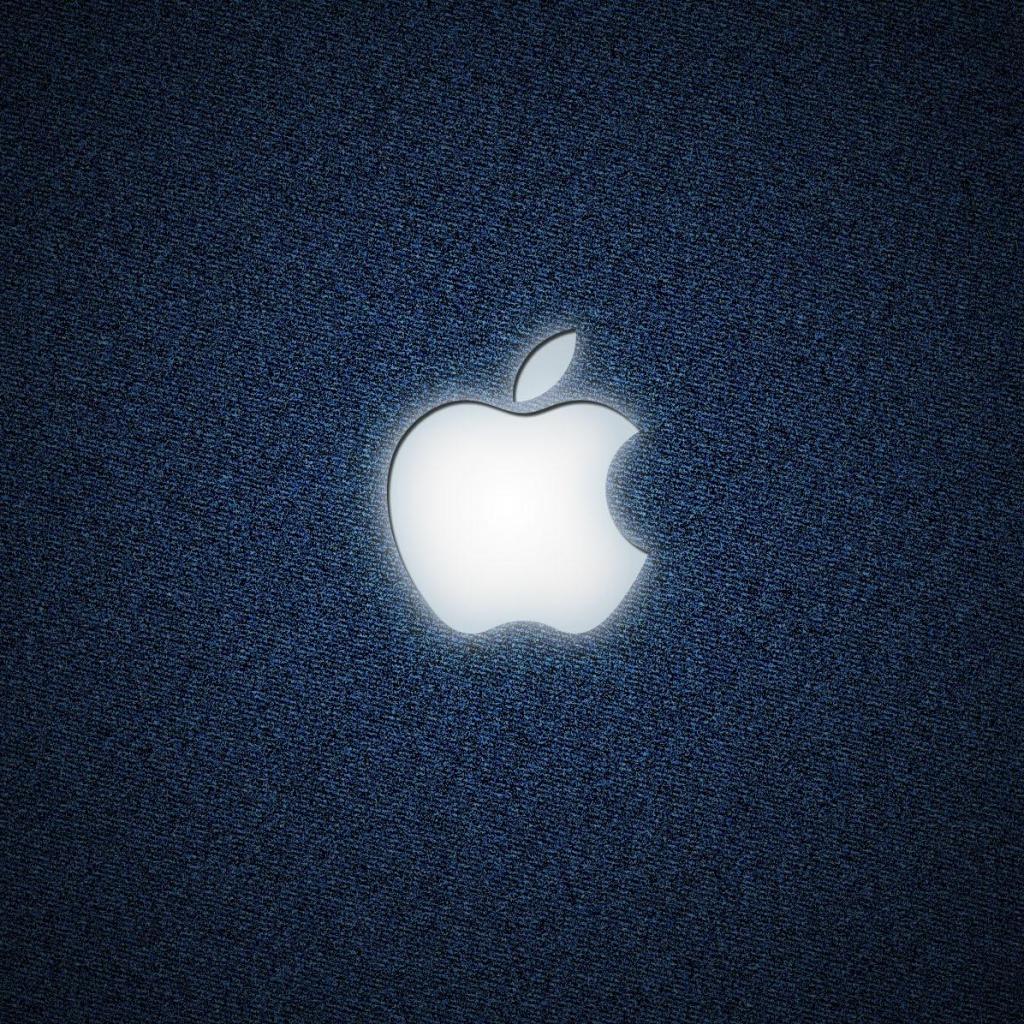 ipad Wallpaper