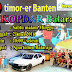 Kopdar Akbar Timor-er Banten .... (Korwil Balaraja)