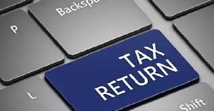 Income tax department launches new facility for ITR e-verification