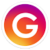 Grids for Instagram v6.1.7 + Crack