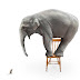 Ridiculed Fear