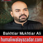 https://aliwalayazadar.blogspot.com/2020/08/bakhtiar-mukhtiar-ali-sheedi-nohay-2021.html