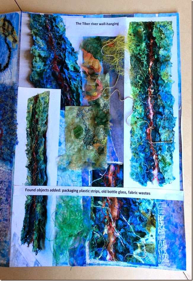 Pres page 4 Pres page 4